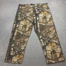 Pantaloni Wrangler Adulto