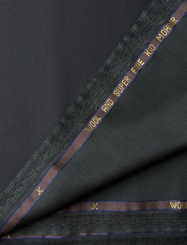 Vitale barberis canonico - barberis, wool