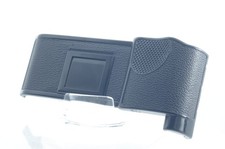 Maniglia porta posteriore NIKON MF-3 quasi come nuova arresto riavvolgimento per F2