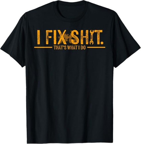 Shirt nuova limitata fix - nuova,