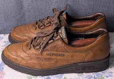 Scarpe da passeggio comode