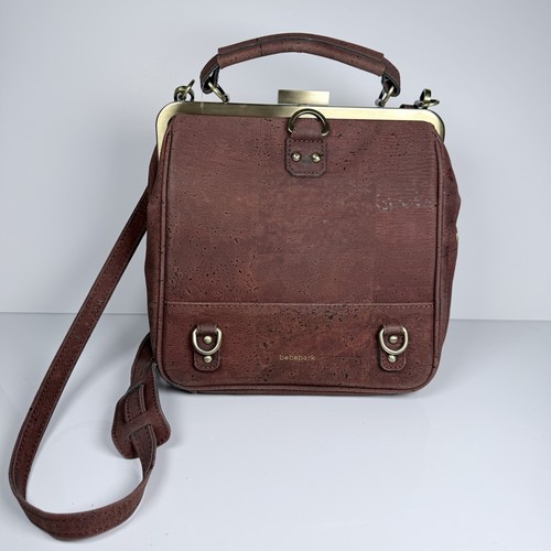 Laflore paris cognac bebebark - laflore,