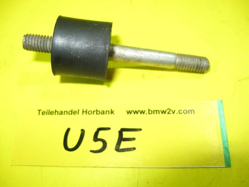 Bmw r100 r80 r75 r60 - r75,