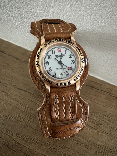 Orologio winchester the - orologio,