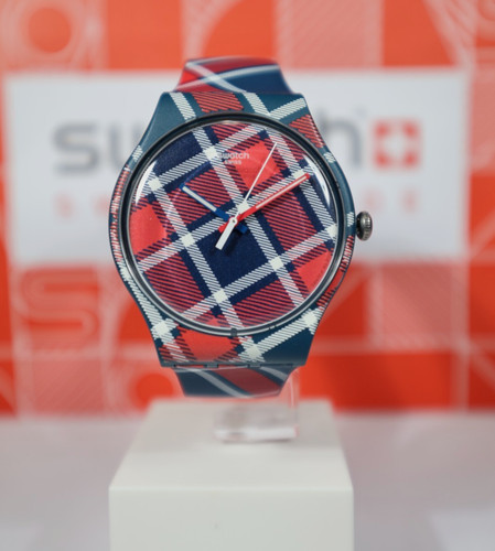 Orologio nuovo limited swiss - orologio,