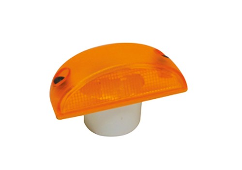 Indicatore direzione icdl94 - indicatore,