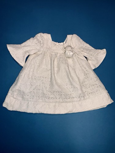 Abito laura ashley bambina - abito,
