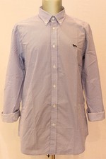 HARMONT & BLAINE CRN026 013129