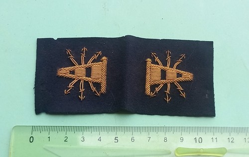 Marina militare vintage - militare,