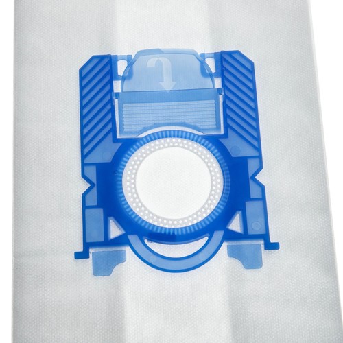 Sacs aspirateur pour - d'aspirateur,