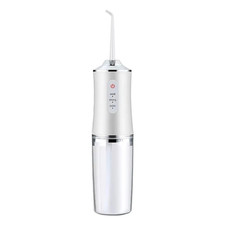 Idropulsore Dentale Elettrico