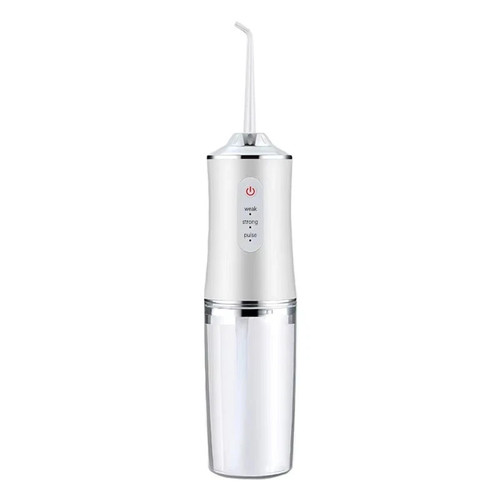 Idropulsore dentale elettrico - dentale,