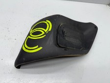 GILERA RUNNER VXR 180 4T