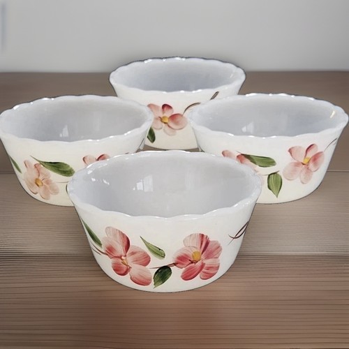 Set tazze crema - set, da
