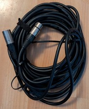 Rode NTK Cavo Microfono 7 Pin