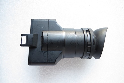 Sony pxw fs7 - sony,