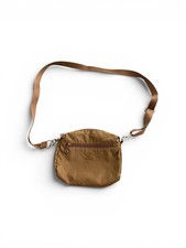 Bogner nylon shoulder bag - bogner,