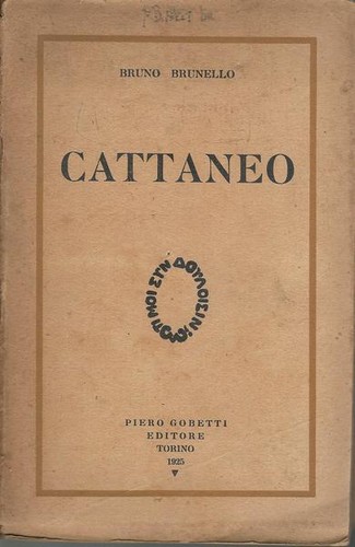 Cattaneo