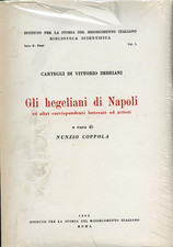 Coppola,Nunzio (a cu -
