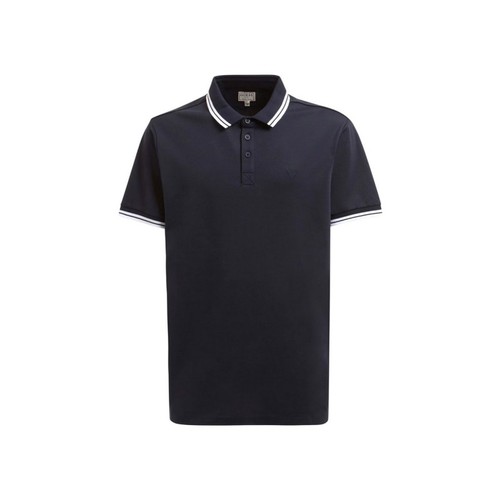 Guess polo sport uomo mezza - guess,