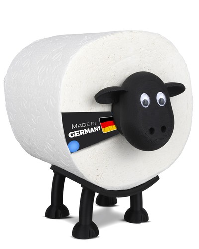 Layersmith porta carta - layersmith®,