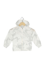 Dolce & Gabbana Jacke  Gr. EU