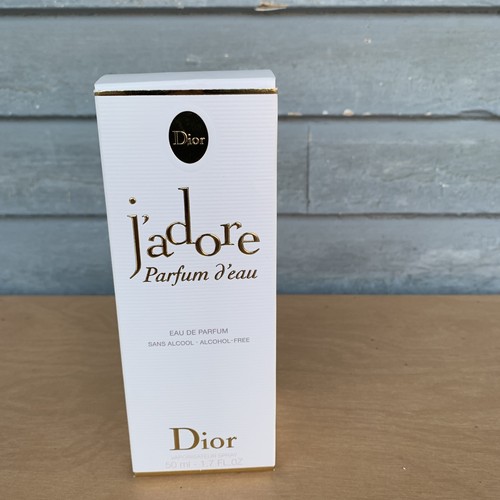 Dior adore parfum eau - j'adore,