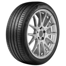 Gomme Estive Sentury 235/50