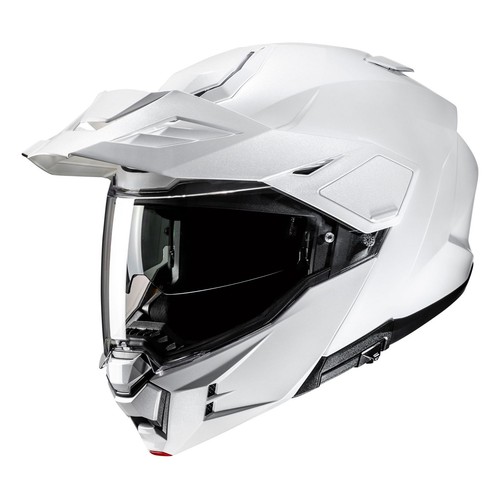 Casco avventura hjc i80 - hjc, bianco