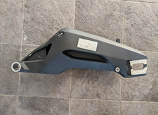 Forcellone Ducati Panigale 959