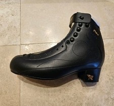 Risport Royal Prime 275