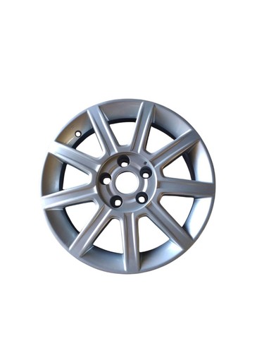 Fiat croma serie - croma, 2°