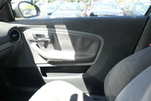 Seat ibiza pannello - ibiza,