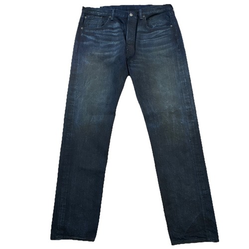 Jeans uomo levi - levi’s, 501