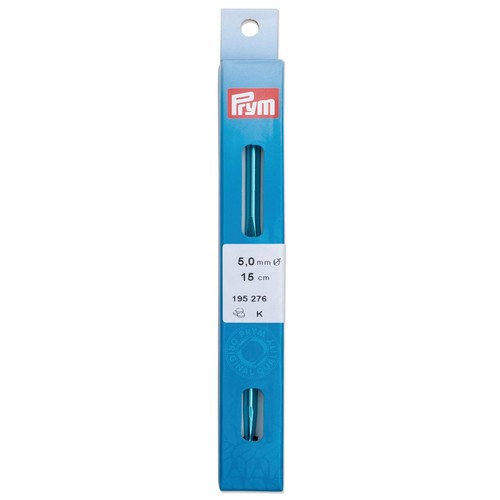 Prym uncinetto tunisino - prym,