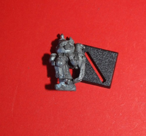 Warhammer nani classic - -,