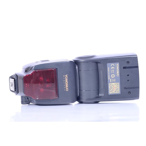 Yongnuo speedlite yn685 - yongnuo,
