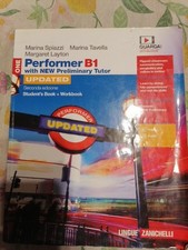 978880848855 Performer B1