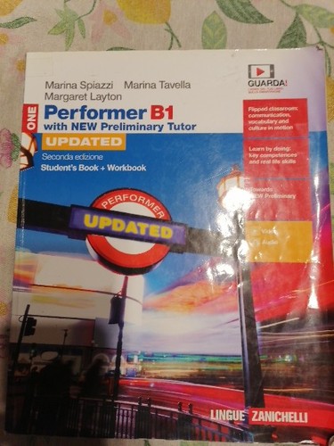 978880848855 performer - 978880848855,