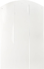 Porta per Canile Shelter Lg