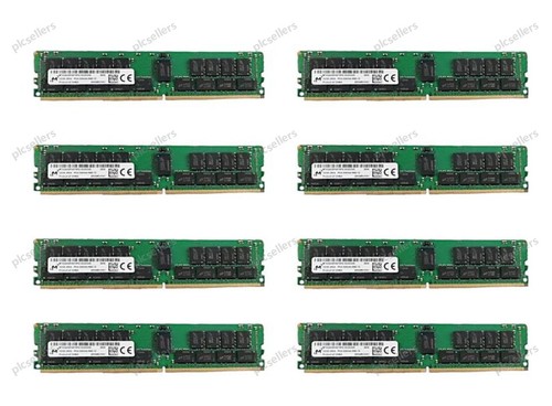 Micron gb 3200 mhz - 3200,