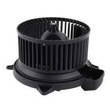 A1648350007 Motore soffiatore