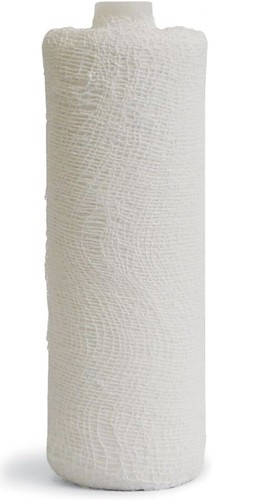 Benda anelastica all - benda,