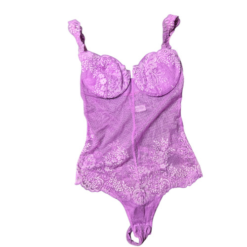 Malizia perla lilac - by,