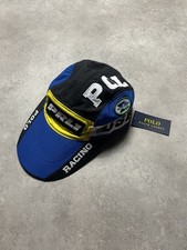 Cappellino Polo  Ralph