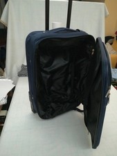 TROLLEY CABINA BAGAGLIO A MANO LEGGERA ABBASTANZA CAPIENTE IRGE