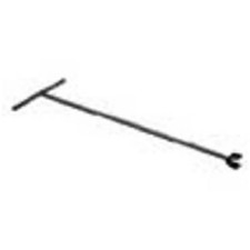 53266 28 pollici Chiave a