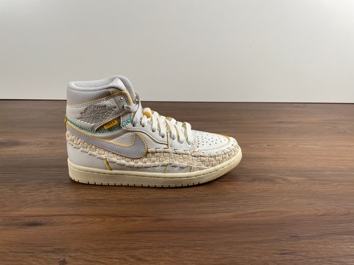 Nike air jordan - nike, retro