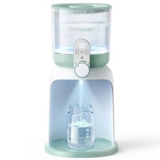 Momcozy Scaldacqua Istantaneo