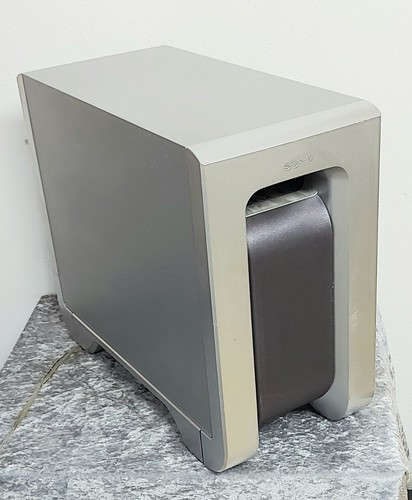 Sony ws12 home - home, theater